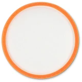 Фильтр для пылесоса Starwind SVC24HM