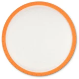 Фильтр для пылесоса Starwind SVC24HM