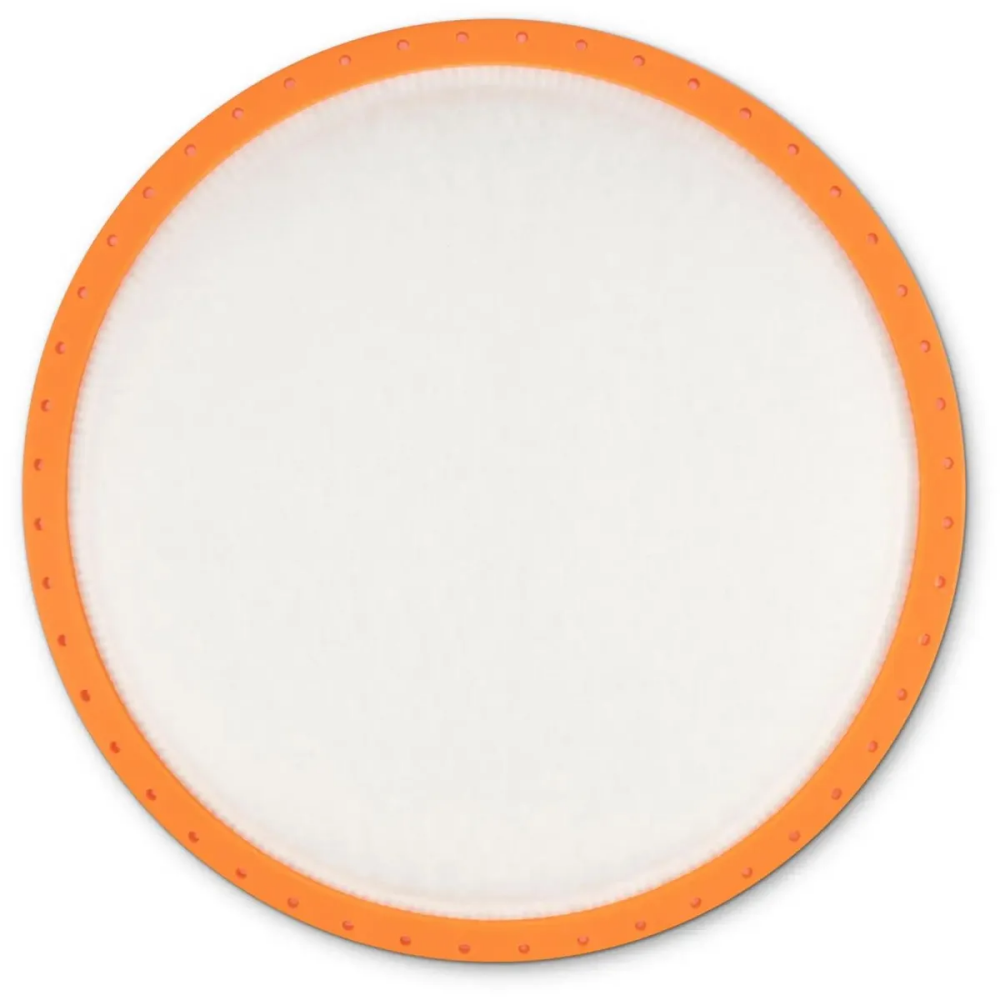 Фильтр для пылесоса Starwind SVC24HM - фото 8