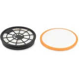 Фильтр для пылесоса Starwind SVC24HM