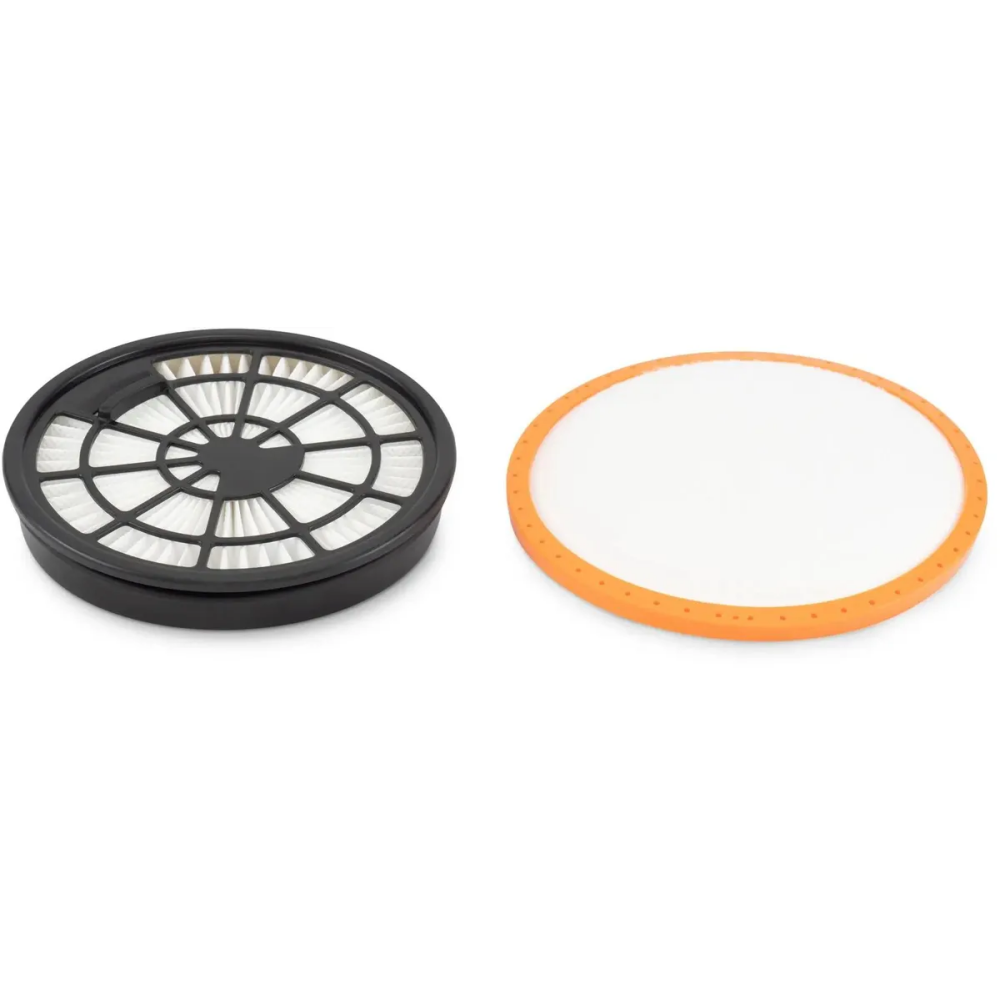 Фильтр для пылесоса Starwind SVC24HM