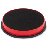 Фильтр для пылесоса Starwind SVC28HM