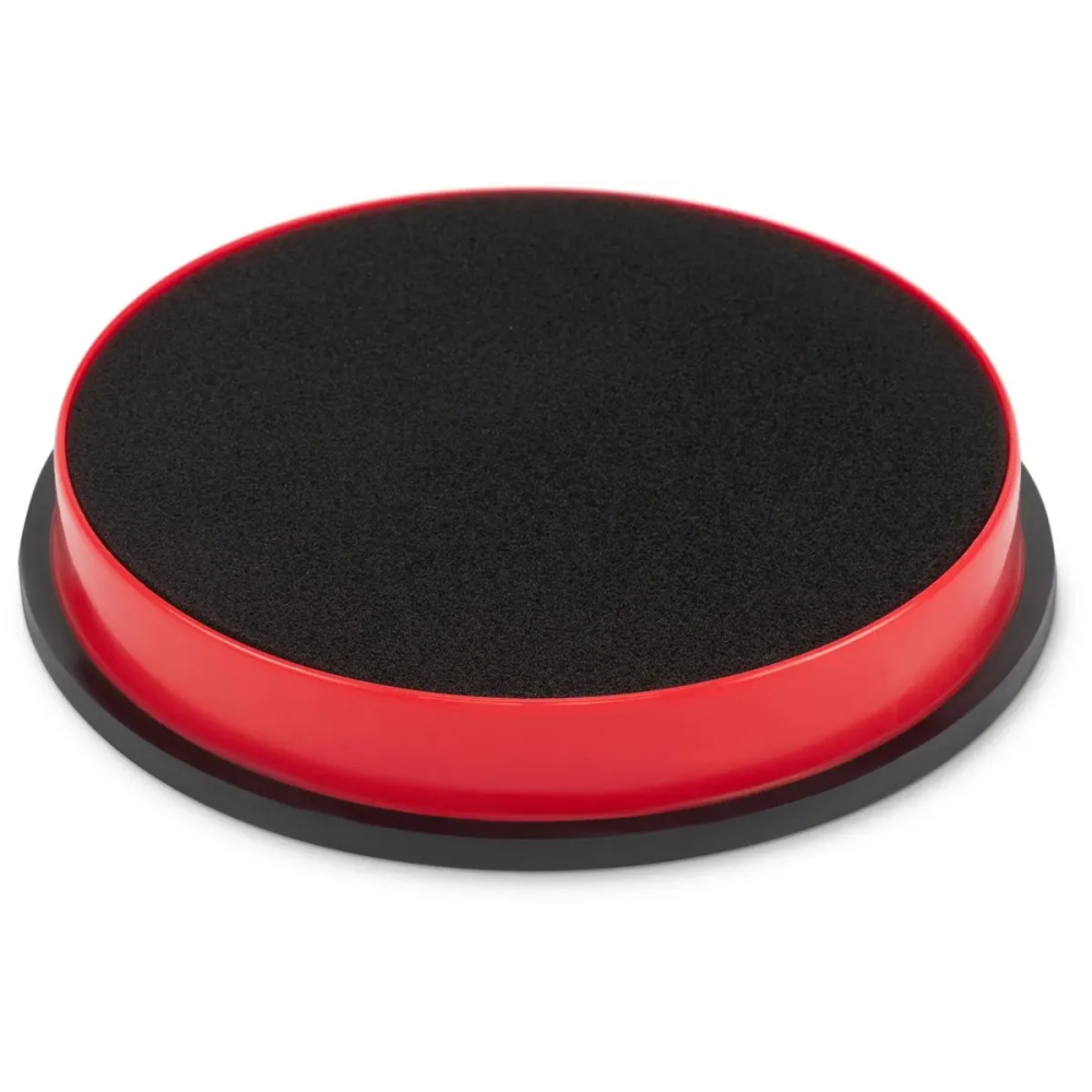 Фильтр для пылесоса Starwind SVC28HM - фото 2