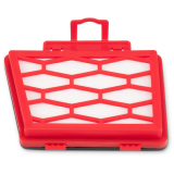 Фильтр для пылесоса Starwind SVC28HM