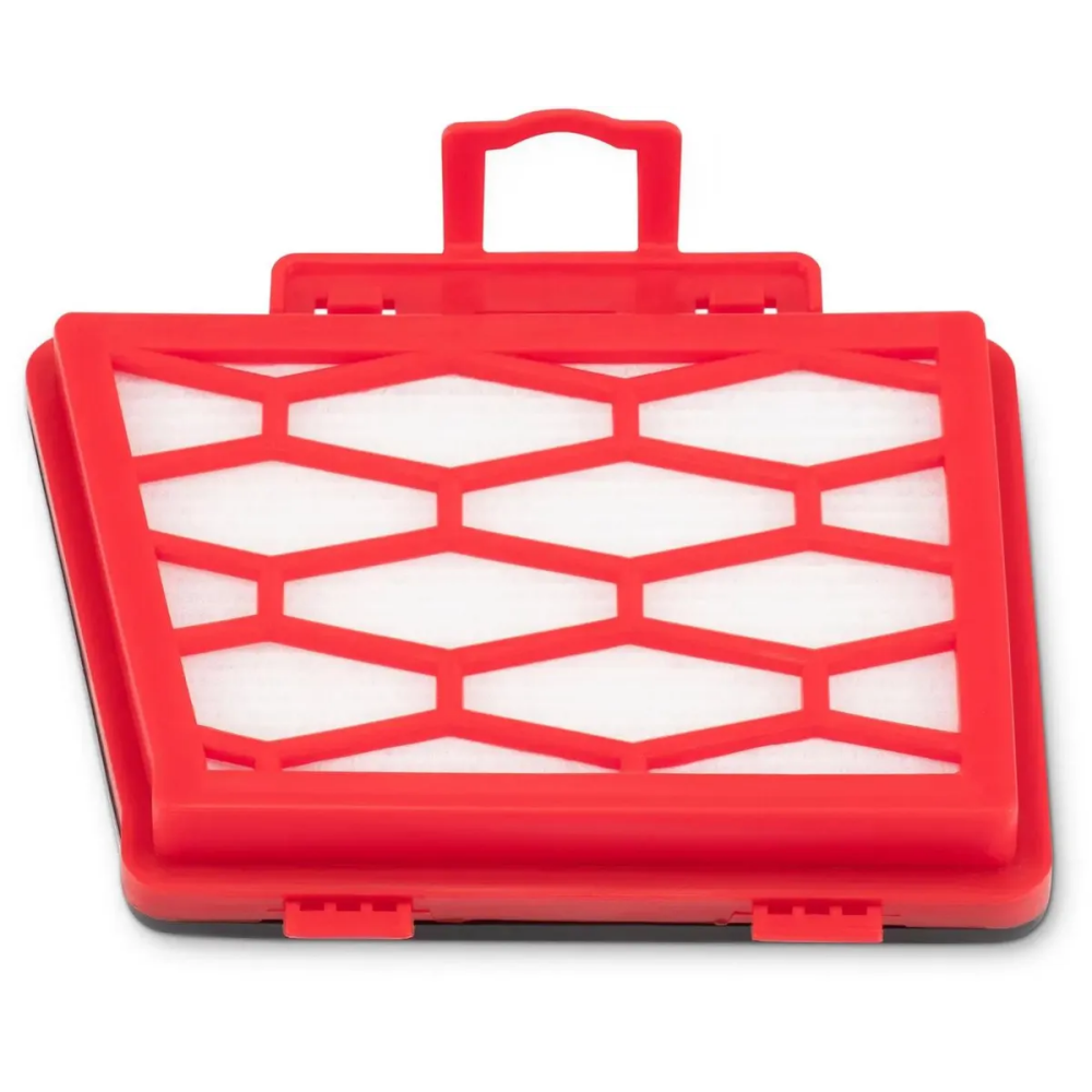 Фильтр для пылесоса Starwind SVC28HM - фото 3