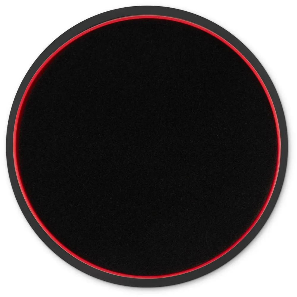 Фильтр для пылесоса Starwind SVC28HM - фото 4