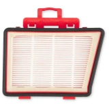 Фильтр для пылесоса Starwind SVC28HM