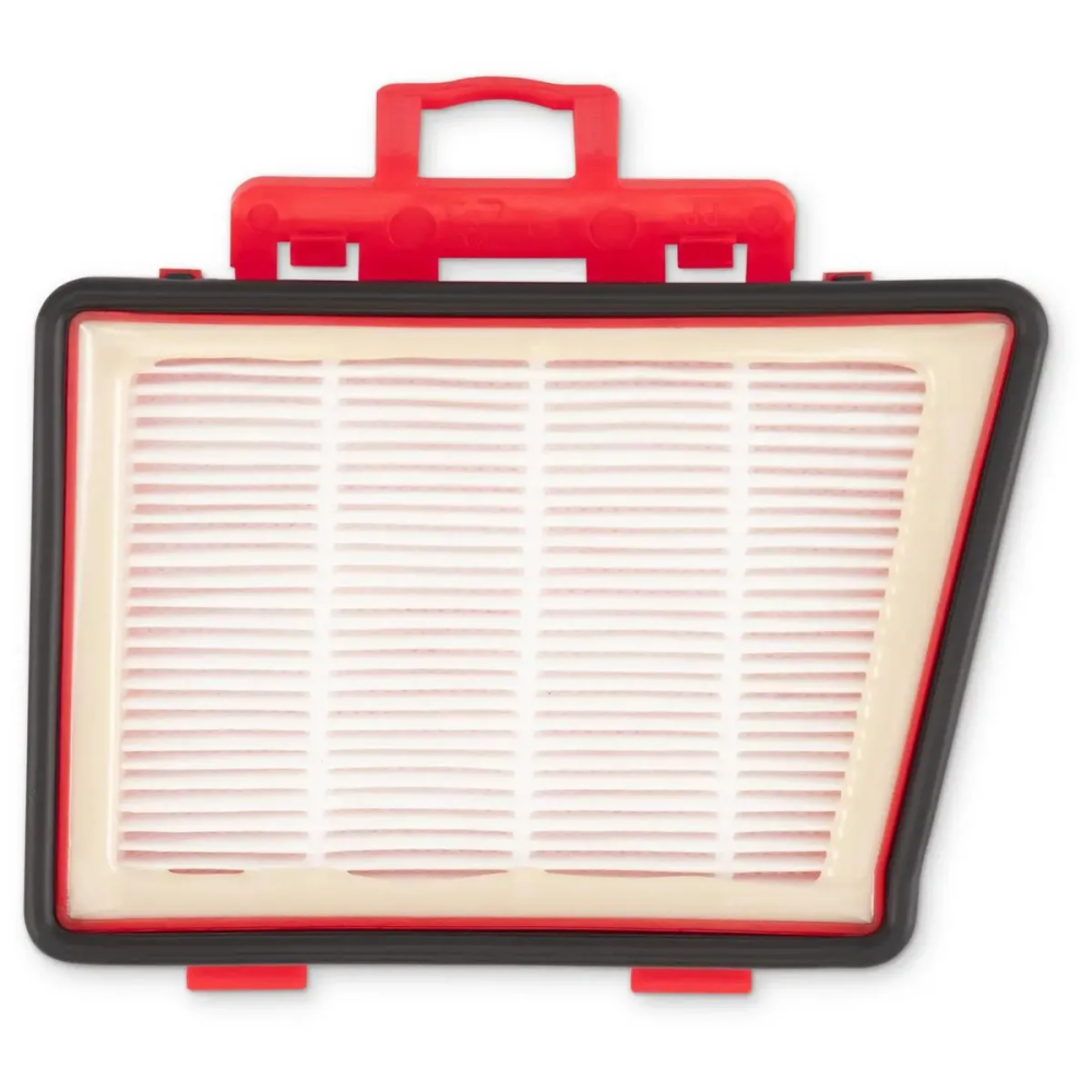 Фильтр для пылесоса Starwind SVC28HM - фото 5