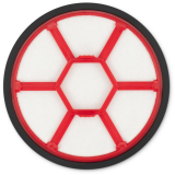 Фильтр для пылесоса Starwind SVC28HM