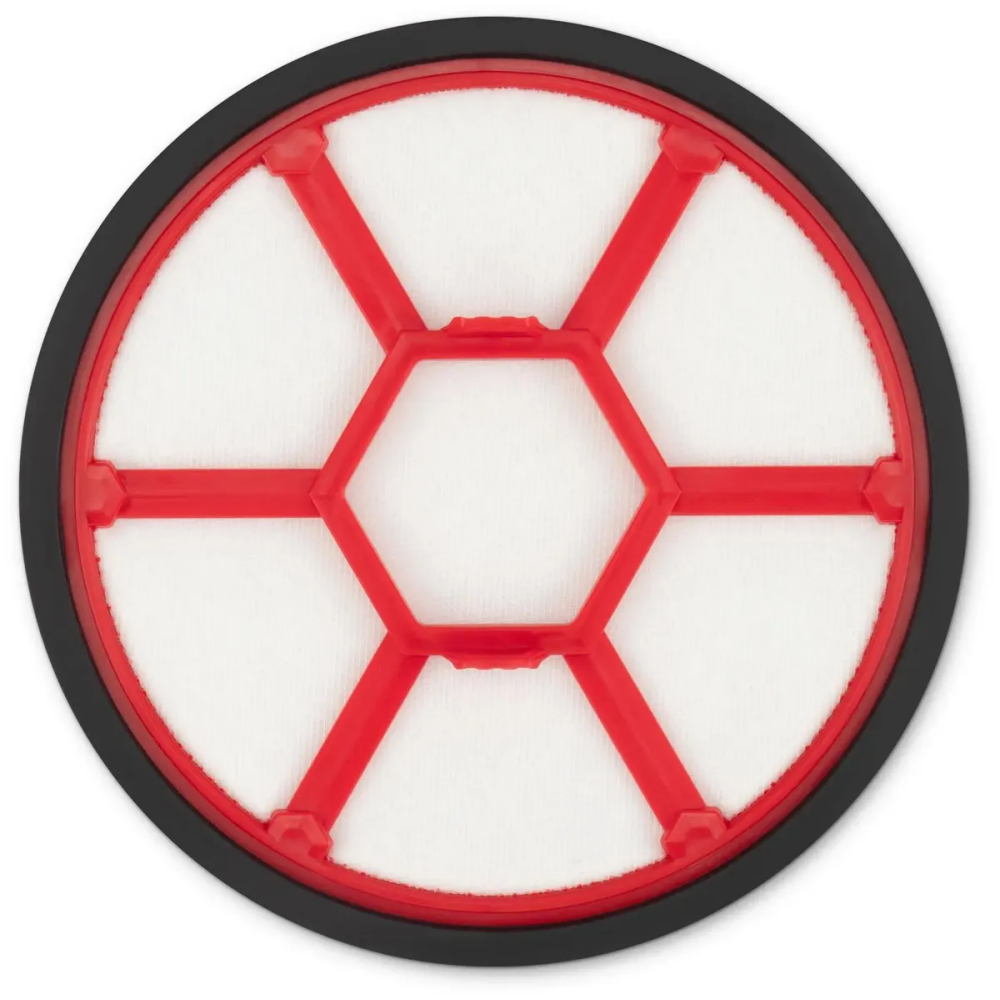 Фильтр для пылесоса Starwind SVC28HM - фото 6