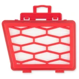 Фильтр для пылесоса Starwind SVC28HM