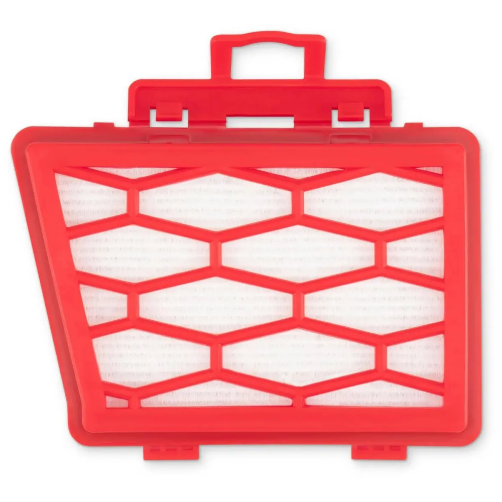 Фильтр для пылесоса Starwind SVC28HM - фото 7