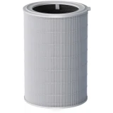 Фильтр для очистителя воздуха Xiaomi BHR6358GL