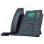 VoIP-телефон Yealink SIP-T33G