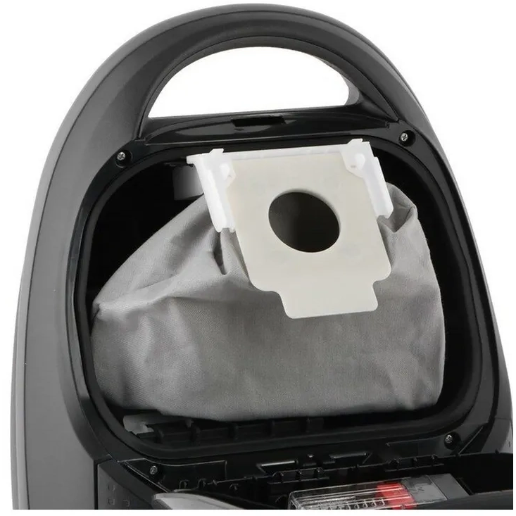 Пылесос Panasonic MC-CJ917K - 8887549423796 - фото 3