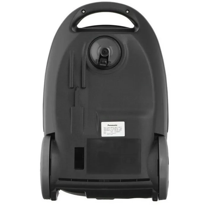 Пылесос Panasonic MC-CJ917K - 8887549423796 - фото 4