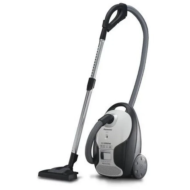 Пылесос Panasonic MC-CJ917W - 8887549423826 - фото 2