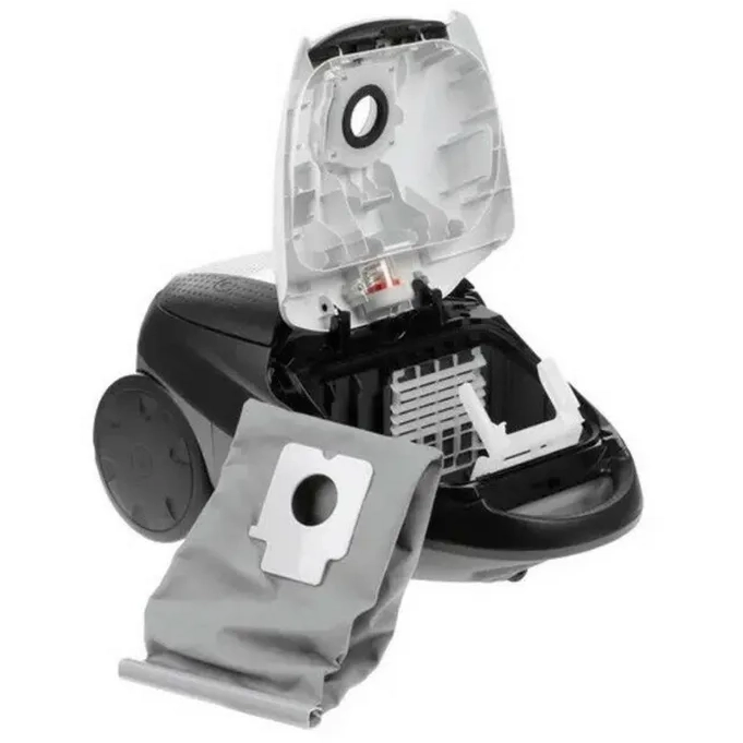 Пылесос Panasonic MC-CJ917W - 8887549423826 - фото 5