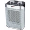 Тепловентилятор Engy PTC-305 Silver/Black - 004400