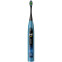 Зубная щётка Oclean X10 Blue - 6970810551914
