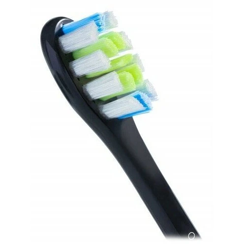 Зубная щётка Oclean X10 Blue - 6970810551914 - фото 2