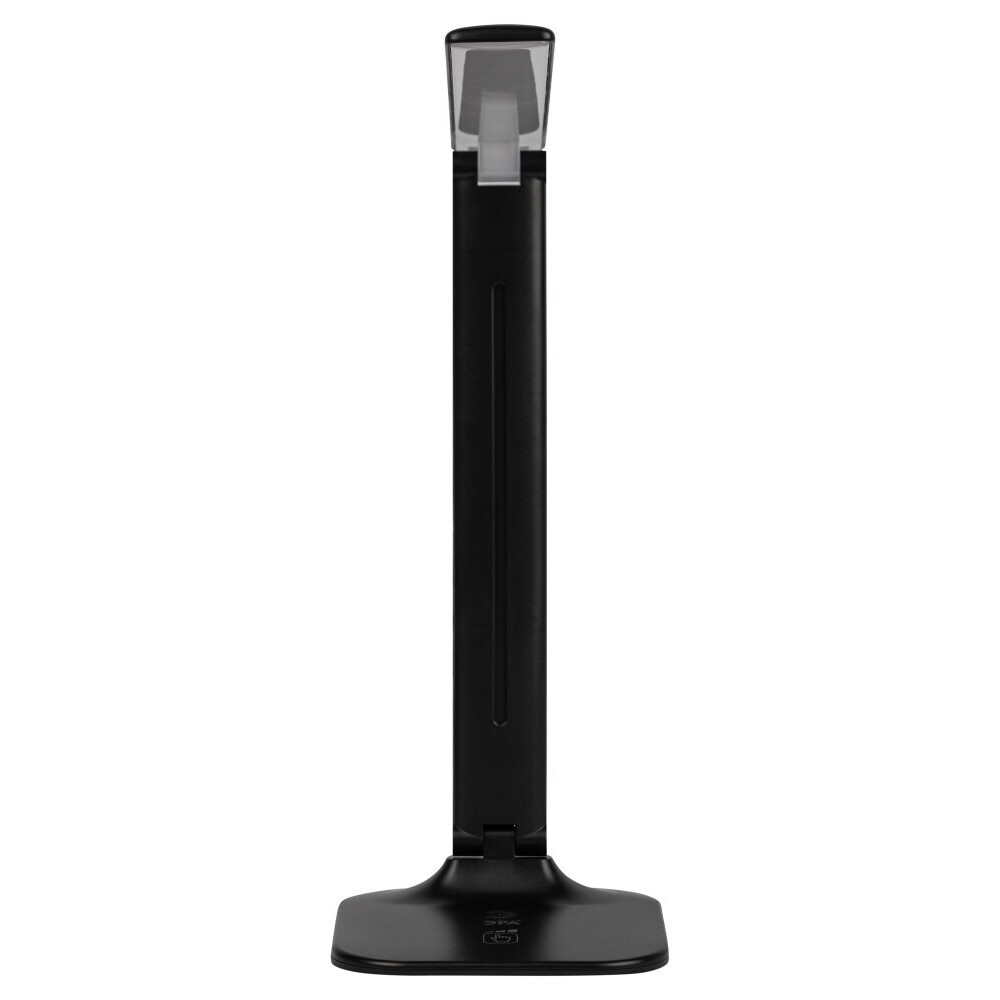 Светильник ЭРА NLED-484-11W-BK - Б0059857 - фото 2