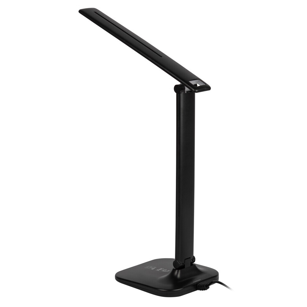 Светильник ЭРА NLED-484-11W-BK - Б0059857 - фото 4