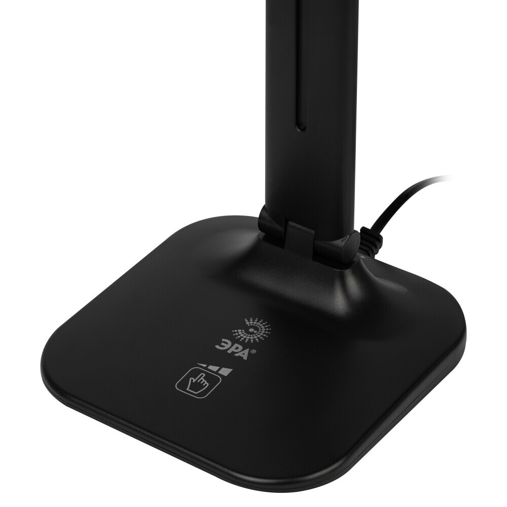 Светильник ЭРА NLED-484-11W-BK - Б0059857 - фото 5