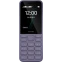 Телефон Nokia 130 Dual Sim Purple (TA-1576) - 286838534 - фото 2