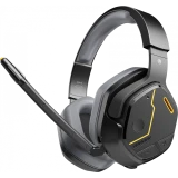 Гарнитура Dareu EH755 Black-Grey