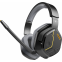 Гарнитура Dareu EH755 Black-Grey