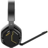 Гарнитура Dareu EH755 Black-Grey