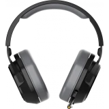 Гарнитура Dareu EH755 Black-Grey