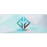 Коврик для мыши GMNG GG-PD1000С