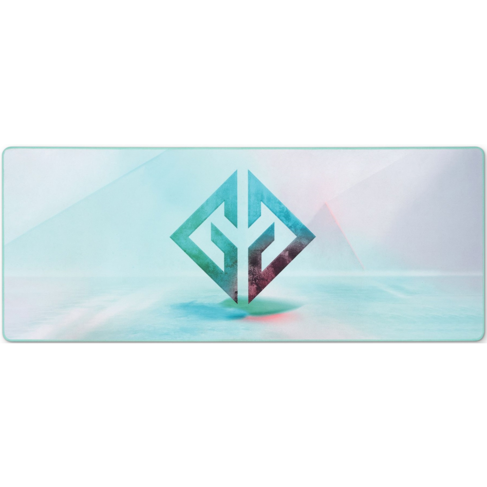 Коврик для мыши GMNG GG-PD1000С