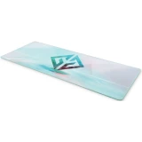 Коврик для мыши GMNG GG-PD1000С