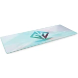 Коврик для мыши GMNG GG-PD1000С