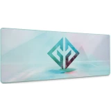 Коврик для мыши GMNG GG-PD1000С