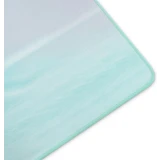 Коврик для мыши GMNG GG-PD1000С