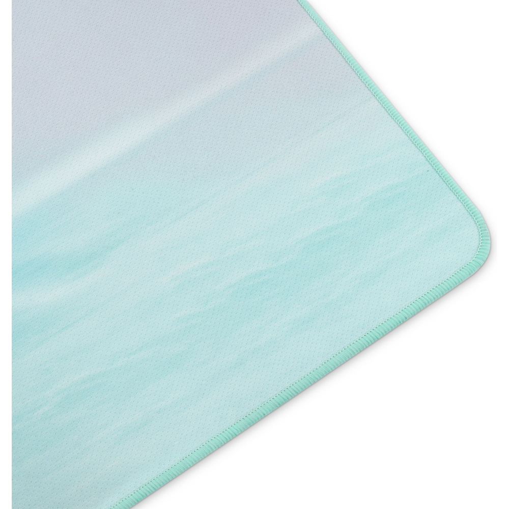 Коврик для мыши GMNG GG-PD1000С - фото 5