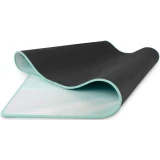 Коврик для мыши GMNG GG-PD1000С