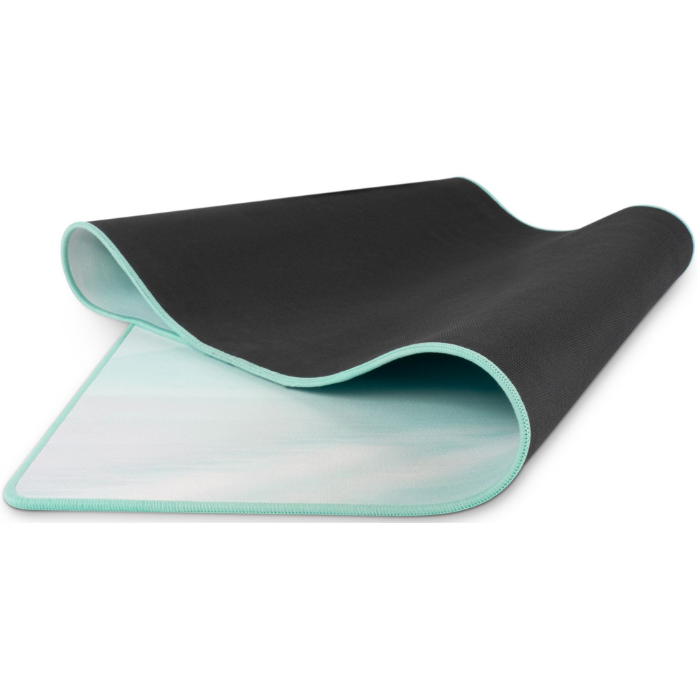 Коврик для мыши GMNG GG-PD1000С - фото 6