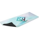 Коврик для мыши GMNG GG-PD1000С