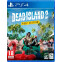 Игра Dead Island 2: Pulp Edition для Sony PS4