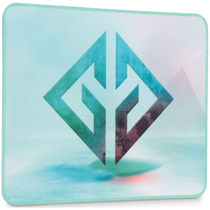 Коврик для мыши GMNG GG-PD350С - фото 3