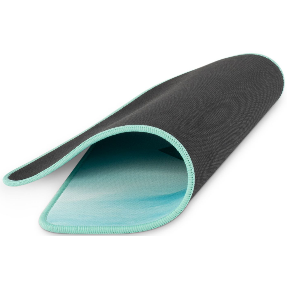 Коврик для мыши GMNG GG-PD350С - фото 6