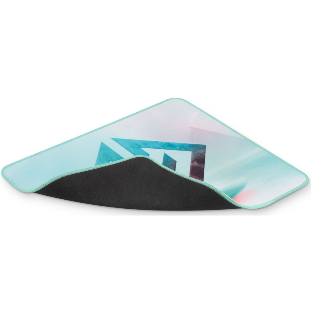 Коврик для мыши GMNG GG-PD350С - фото 7