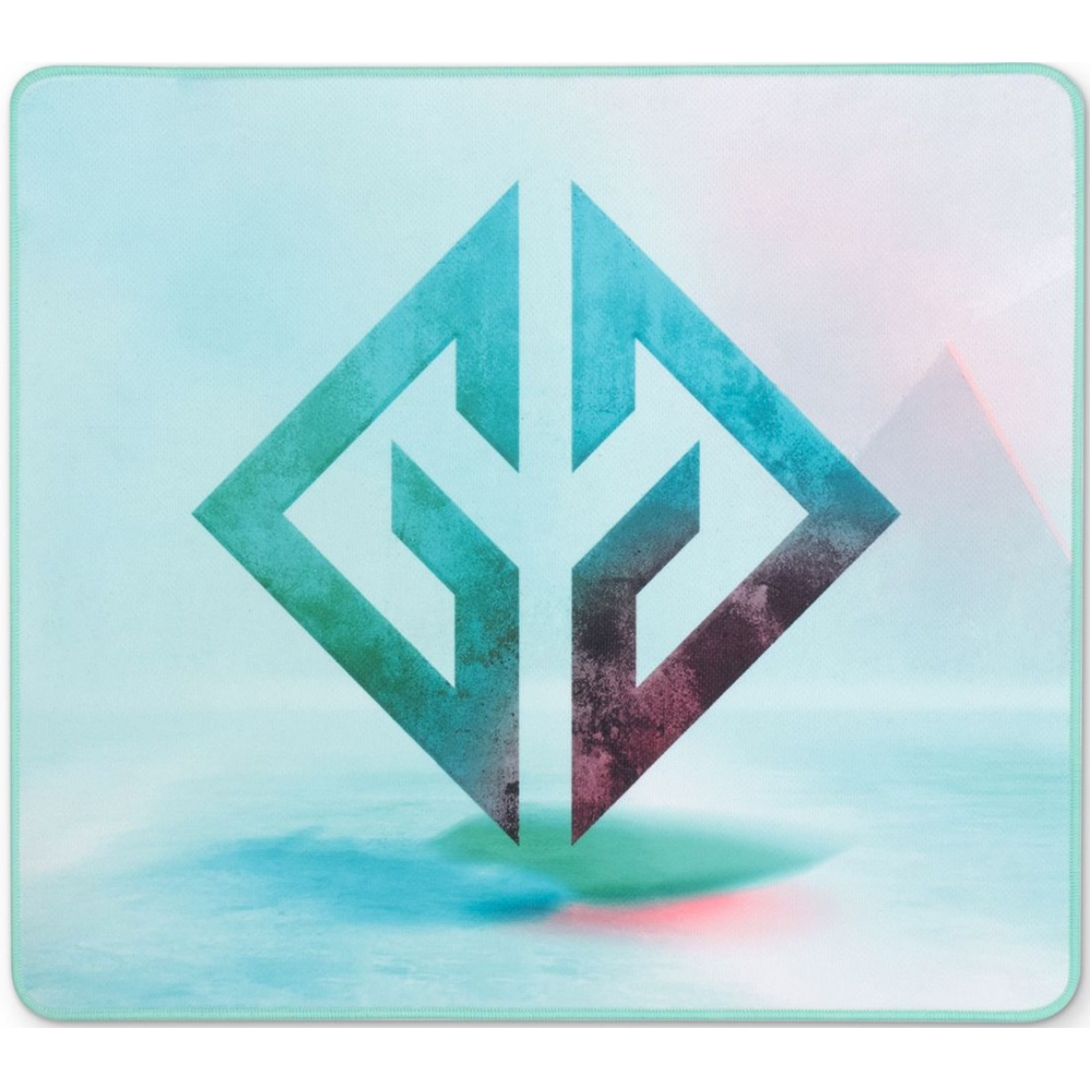 Коврик для мыши GMNG GG-PD450С