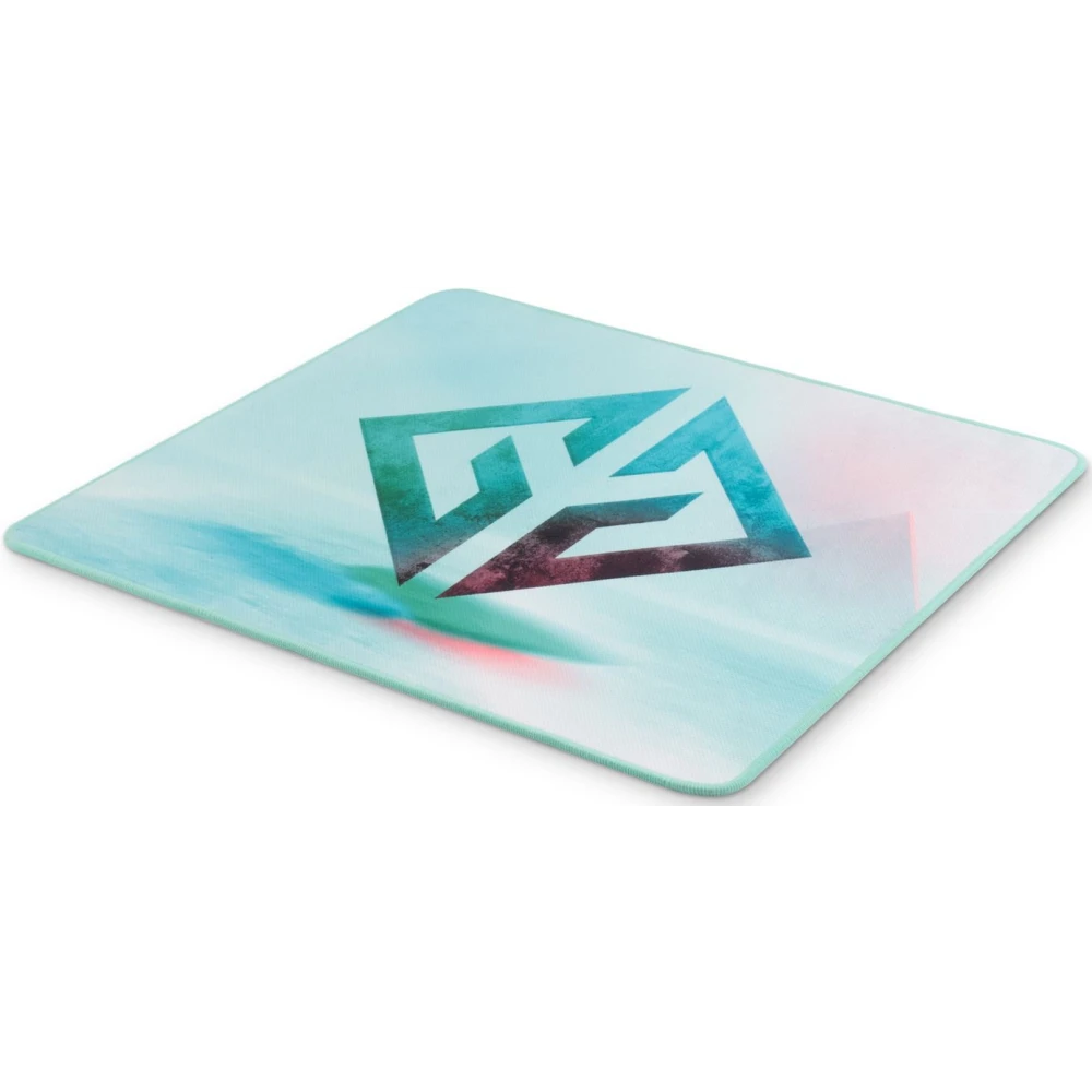 Коврик для мыши GMNG GG-PD450С - фото 2