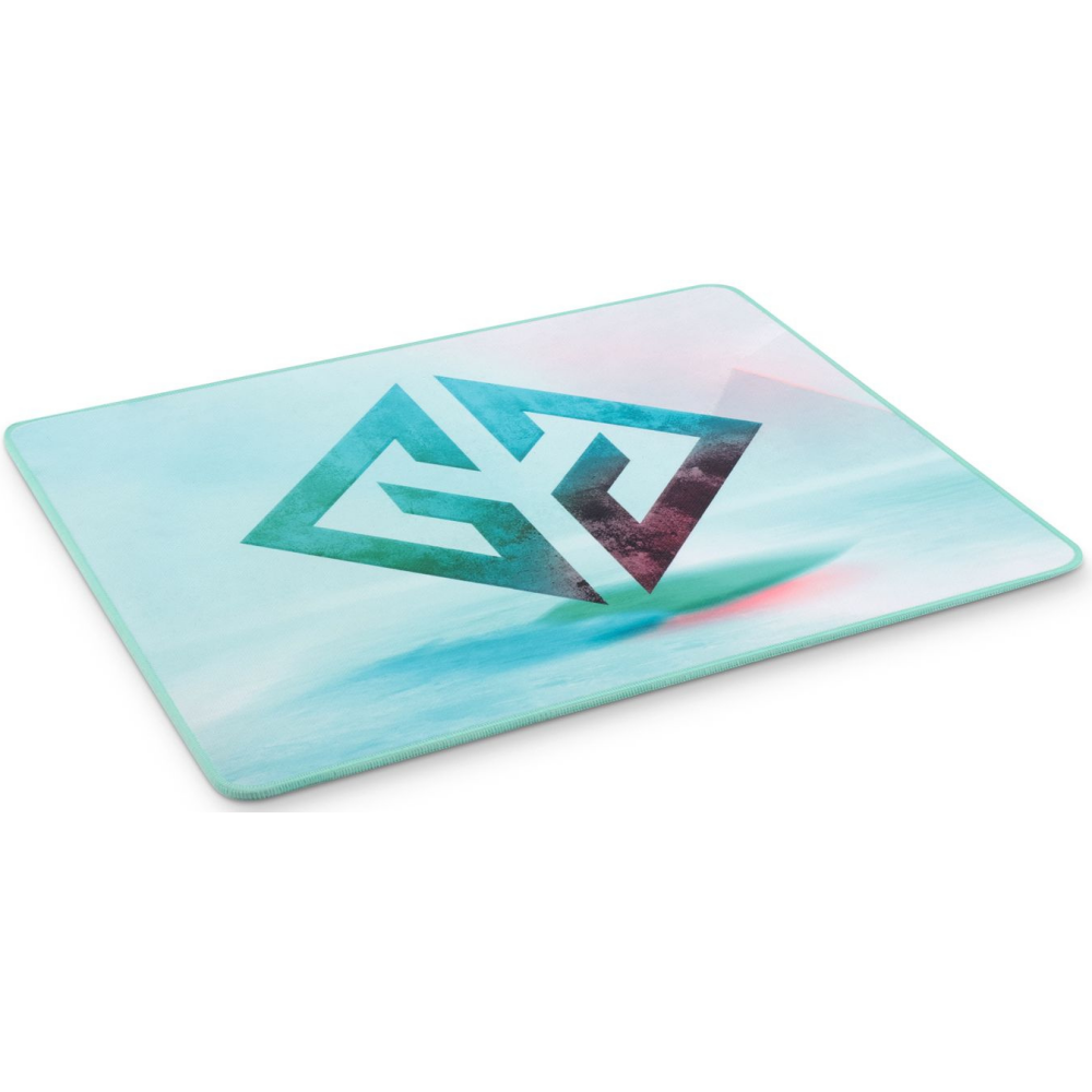 Коврик для мыши GMNG GG-PD450С - фото 3